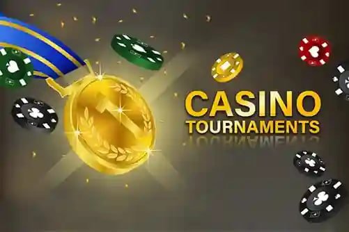 Live Casino trực tuyến với dealer thật tại qbet