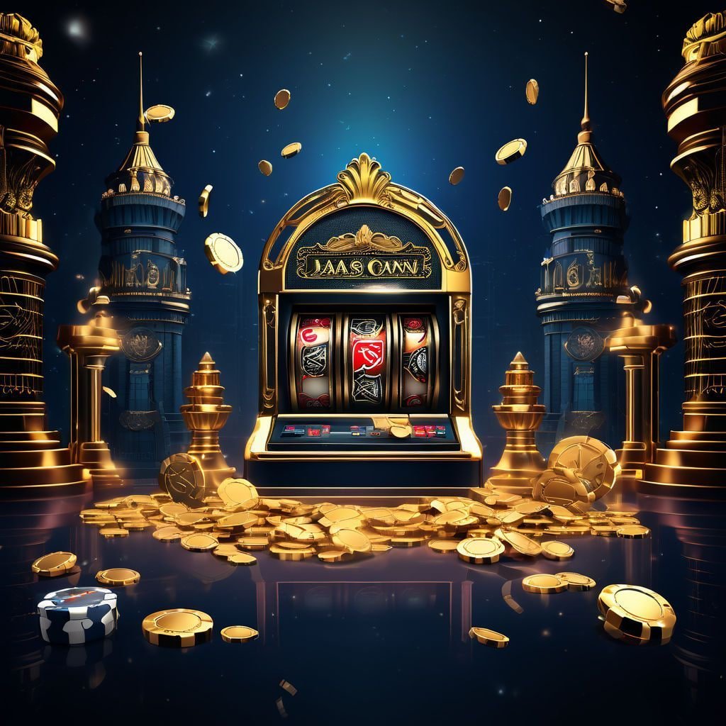 Chương trình VIP đặc quyền dành cho thành viên trung thành qbet