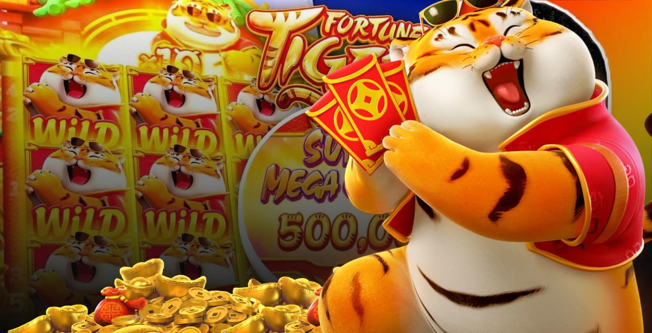 Slot online đa chủ đề phong phú tại qbet