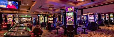 Kết quả thắng thể thao và casino nổi bật tại qbet Việt Nam