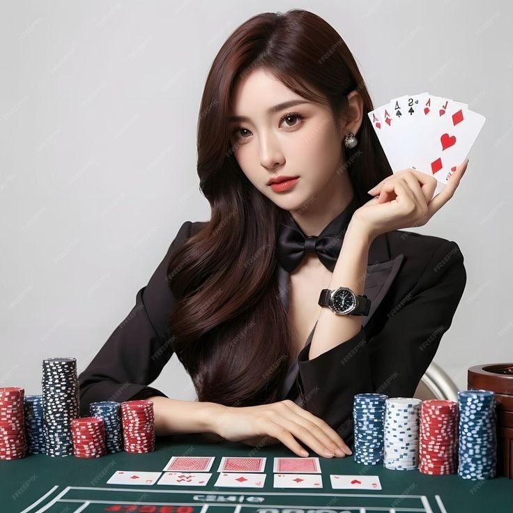Chương trình VIP cao cấp của qbet dành cho thành viên trung thành tại Việt Nam