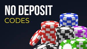 Người dùng Việt Nam xem kết quả thắng trên điện thoại di động tại qbet