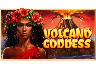 Live Casino baccarat roulette trực tuyến với dealer thật tại qbet Việt Nam