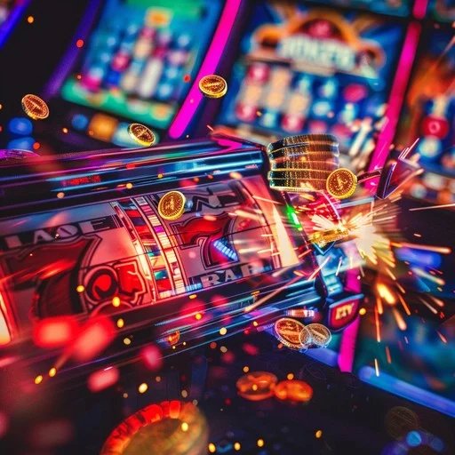 Người chơi Việt Nam trải nghiệm Live Casino baccarat trên điện thoại di động qbet