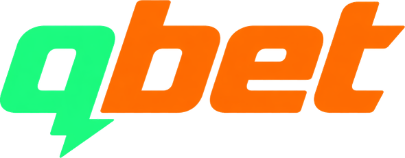 qbet logo